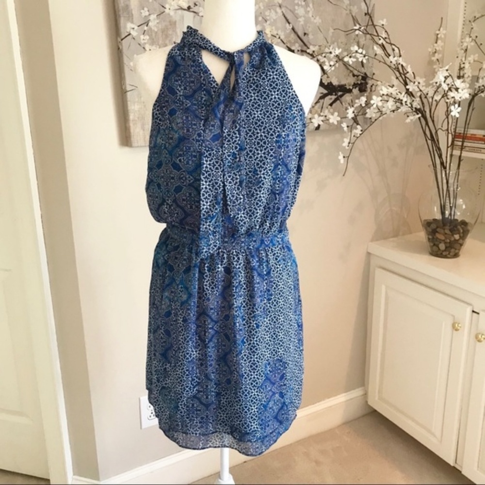 Banana Republic Dress